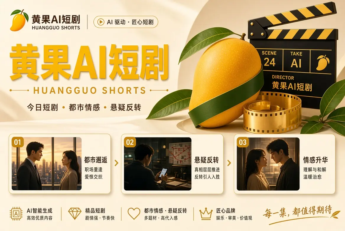 短篇叙事阅读