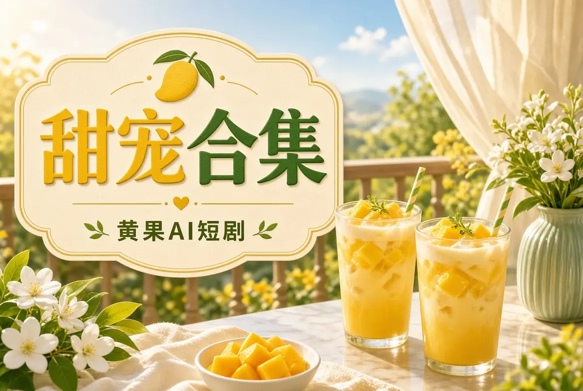 情绪观察